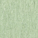 Линолеум Tarkett iq Optima LIGHT GREEN 0253  | FLOORDEALER